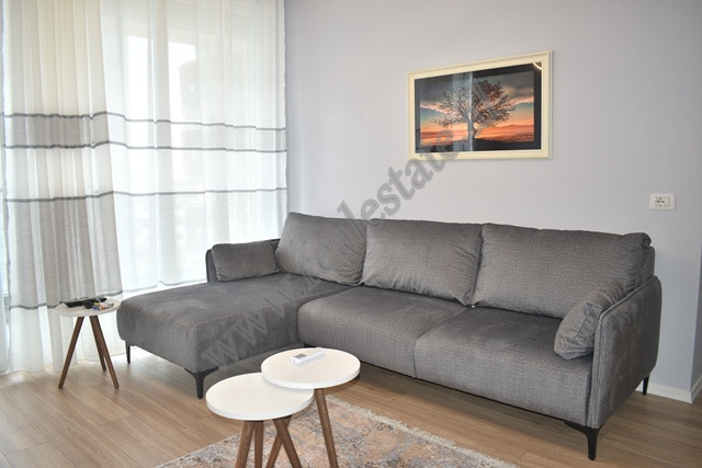 Two bedroom apartment for rent in Fiori di Bosco in Tirana, Albania